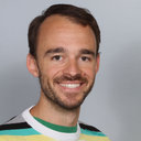 Michael Stiess