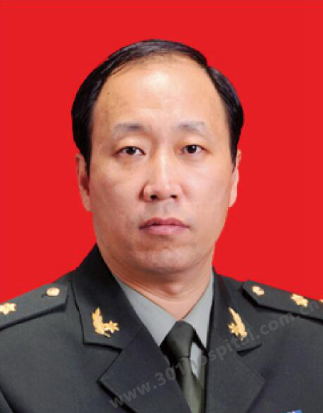 Yan Han