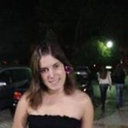 Silvia Petronilho
