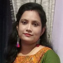 Lakshya Jyoti Dutta