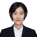 Li Shuang