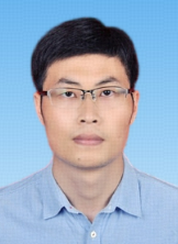Feng Zhou