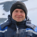Viktor Krechik