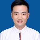 Jiahao Yu