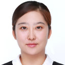 Qi Peng