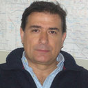 Maurizio Fraziano