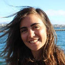 Maria Ligia Sousa