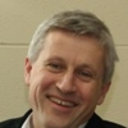 Peter Cantillon
