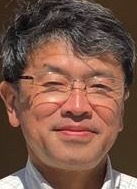 Hiromitsu Kozuka