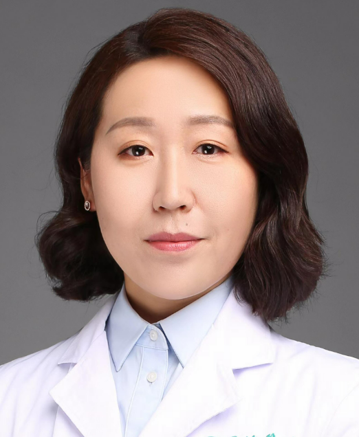 Zheng Xue