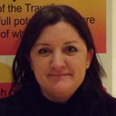 Aileen Kitching