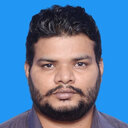 Kamran Shehzad Bajwa