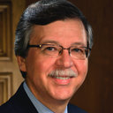 John Blebea