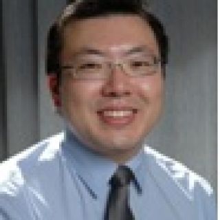 Henry Ahn