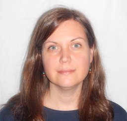 Susan M. Mentzer