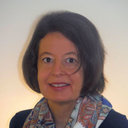 Gordana Wozniak Knopp