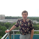 Alexey Efanov