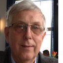 Peter Gallien