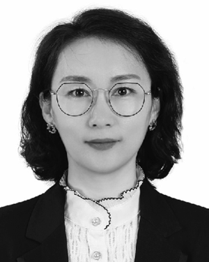 Yuan Li