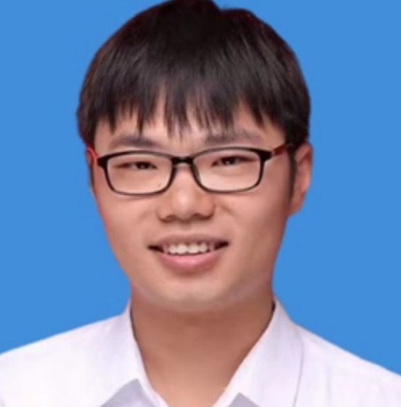 Guzhi Bao