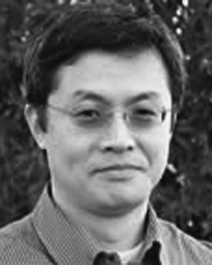 Bo Shen