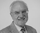Hans-Jochen Luhmann