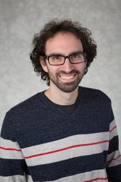 Christopher A. Kurby