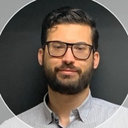 Mohamed Ben Romdhan