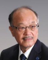 Masayoshi Nakashima