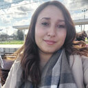 Fatima Lambarki