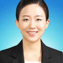 Ahhyun Lee
