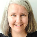 Ruth Roberts