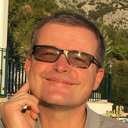 Stefan Guth