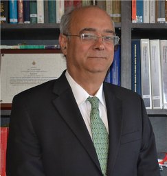 Frank Abdi