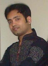 Muhammad Islam