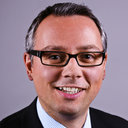 Christian Lochert