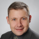 Steffen Bleul