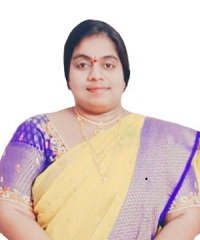 Santhi Priya Nagam