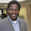 Oluwaseun Kolade