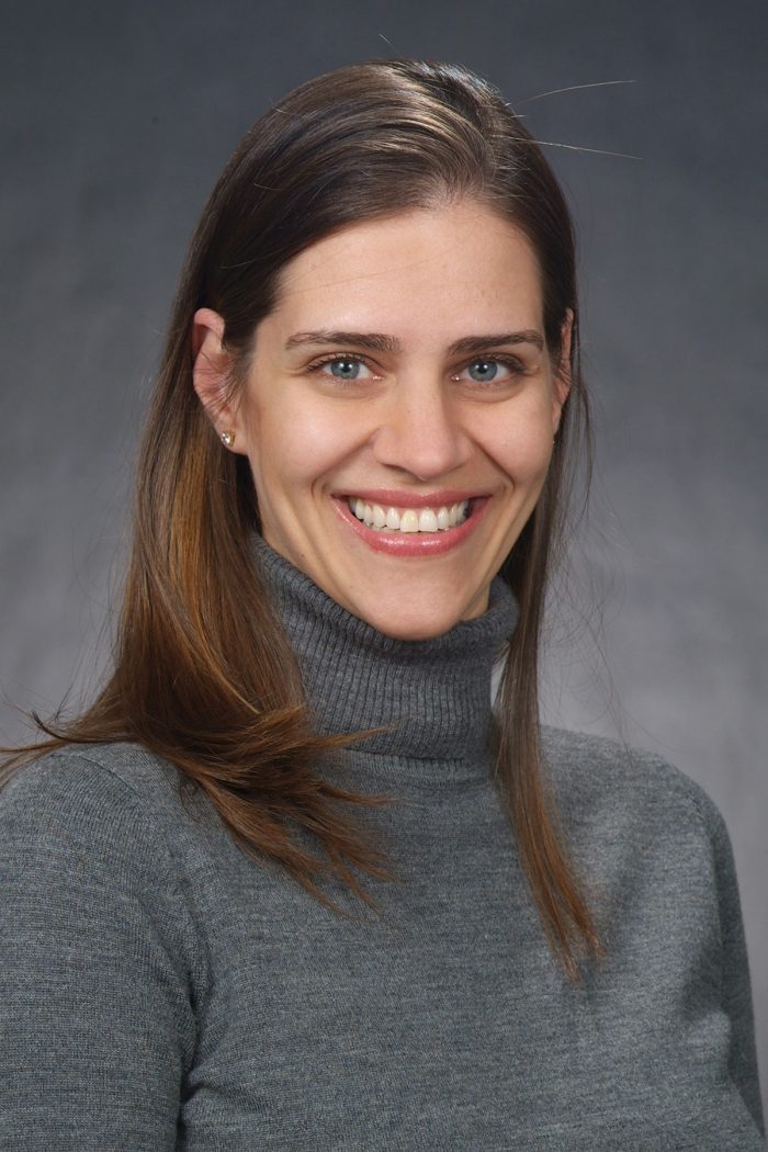 Ingeborg Johanna De Kok
