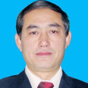 Wenpeng Yang
