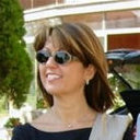 Loretta Storaro