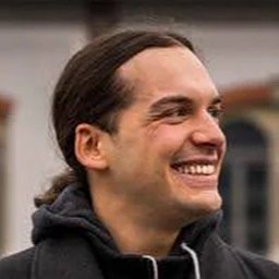 Damien Desfontaines
