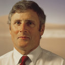 Geoffrey neil Phillips
