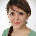 Nassim Fard