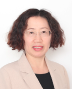 Xiuling Zhu