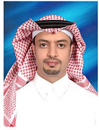 Fahad Alhabshan