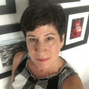 Traci Helen Abraham