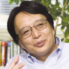 Michio Murata