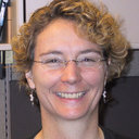 Patricia N. Manley